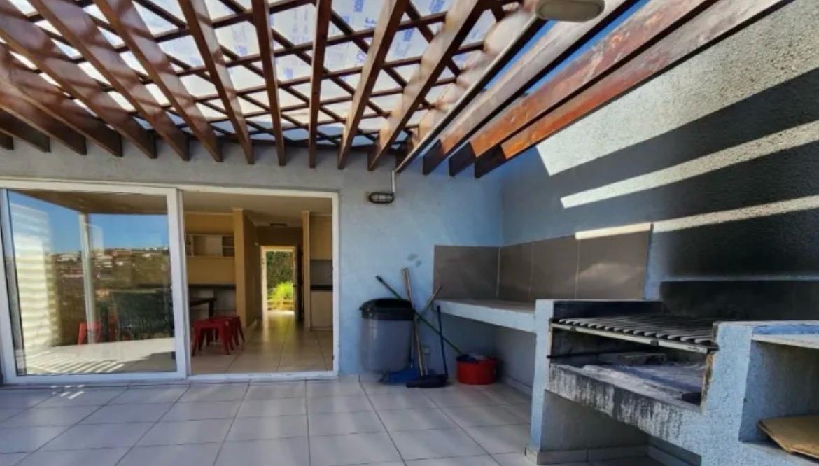 WhatsApp Image 2026-02-02 at 9.20.21 PM (2)_6981403e02855.jpeg